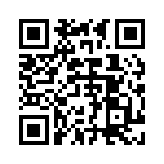 FIT0005-OE QRCode