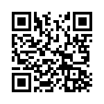 FIT0313 QRCode