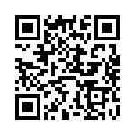 FIT106-2 QRCode