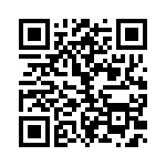 FIT106-4 QRCode