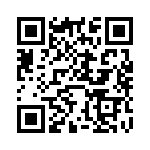 FIT106-5 QRCode