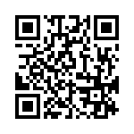 FIT106-6-B QRCode