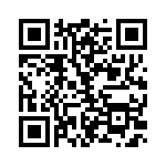 FIT44-1-B QRCode