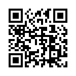 FIT44-3-B QRCode