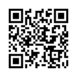 FIT50-2-B QRCode
