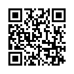 FIT68-6 QRCode