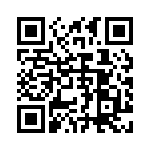FIT80-5-B QRCode