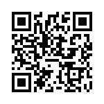 FIT80-5 QRCode