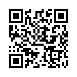 FIT80-6-B QRCode