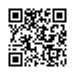 FJ2500036Z QRCode