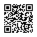 FJA4213RTU QRCode