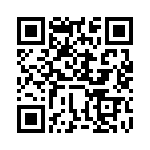 FJA4313RTU QRCode