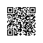 FJAF6806DYDTBTU QRCode