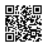 FJAF6920ATU QRCode