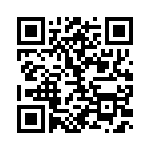 FJC690TF QRCode