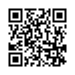 FJH1100_T50R QRCode