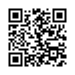 FJL4215OTU QRCode