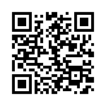 FJL4315OTU QRCode