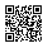 FJL6820TU QRCode