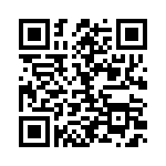 FJL6920YDTU QRCode