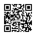 FJN3307RTA QRCode