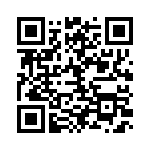 FJN3314RTA QRCode