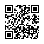 FJN4306RBU QRCode