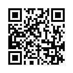 FJN4311RBU QRCode