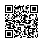 FJN965TA QRCode