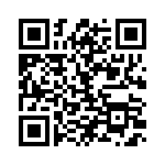 FJNS3201RBU QRCode