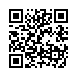 FJNS3202RBU QRCode