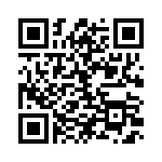 FJNS3212RBU QRCode