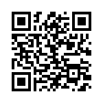 FJNS3214RBU QRCode