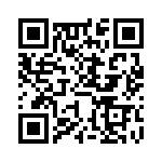 FJNS4203RBU QRCode