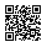 FJNS4204RBU QRCode