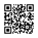 FJNS4209RBU QRCode