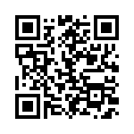 FJP13007TU QRCode