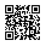 FJP2160DTU QRCode