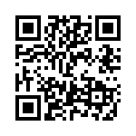 FJP3305 QRCode