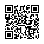 FJP5027TU QRCode