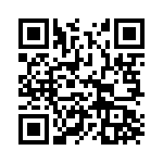 FJP5321TU QRCode