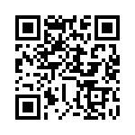 FJPF3305TU QRCode