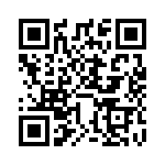 FJPF5021O QRCode