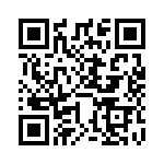 FJPF5021R QRCode