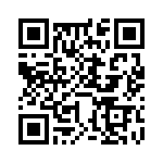 FJPF5027RTU QRCode