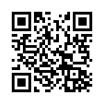 FJT44KTF QRCode