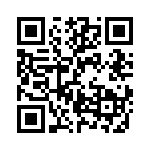 FJV3102RMTF QRCode