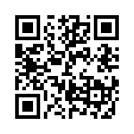 FJV3107RMTF QRCode