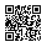 FJV4106RMTF QRCode