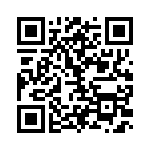 FJV92MTF QRCode